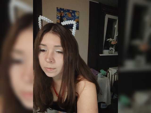 Sweet-Kate333