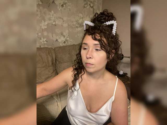 Sweet-Kate333 live cam on BongaCams