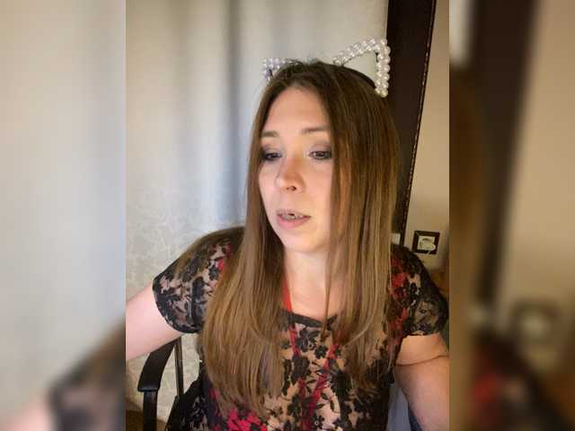 Sweet-Kate333