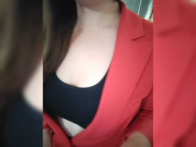 Sweet-Kate333