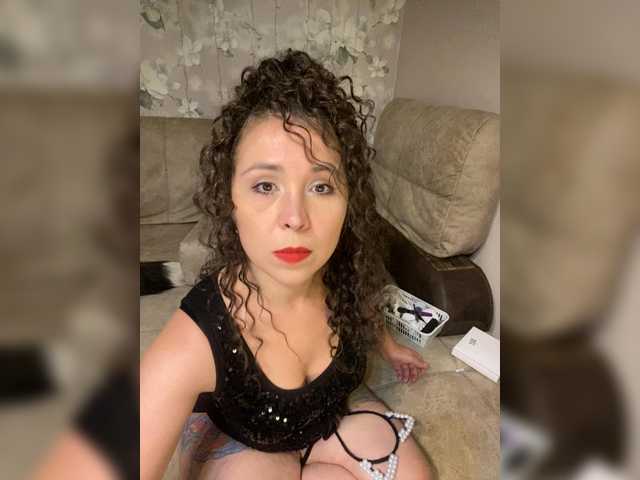 стрип от Sweet-Kate333