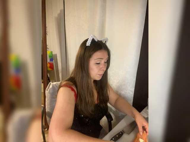 Sweet-Kate333