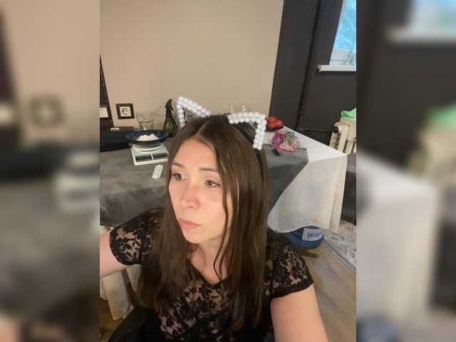 Sweet-Kate333
