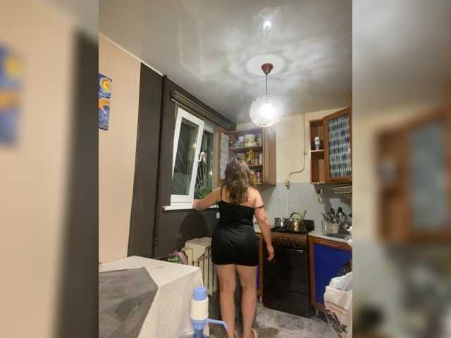 Sweet-Kate333