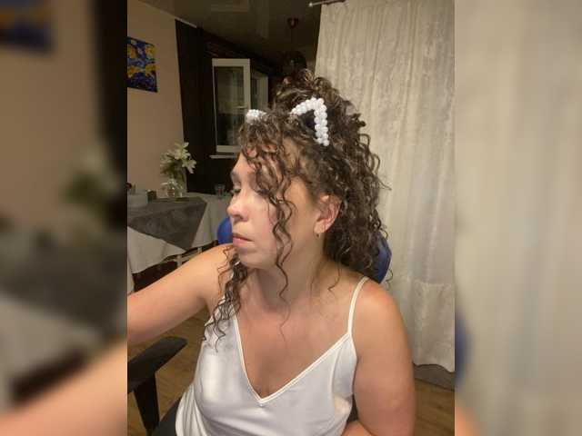 Sweet-Kate333 live cam on BongaCams