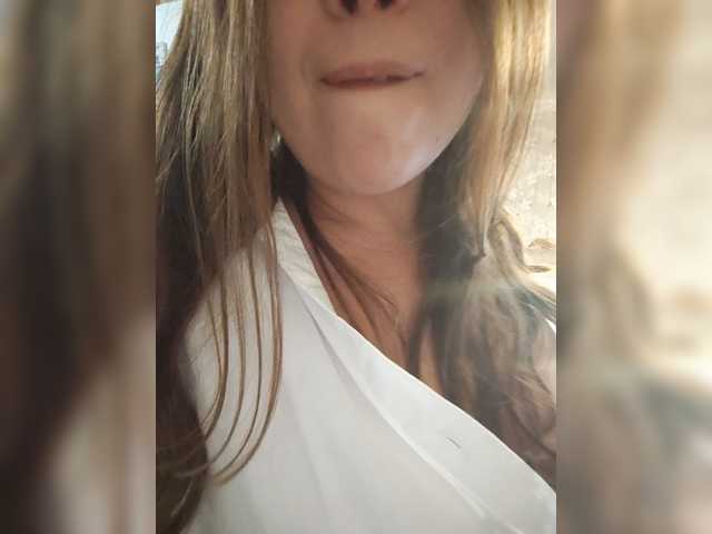 Sweet-Kate333