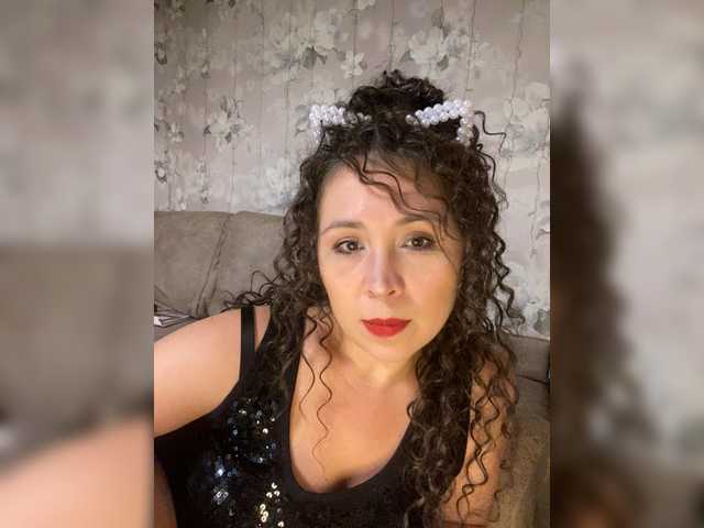 Sweet-Kate333