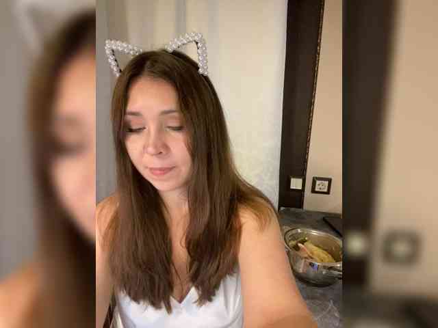 Sweet-Kate333