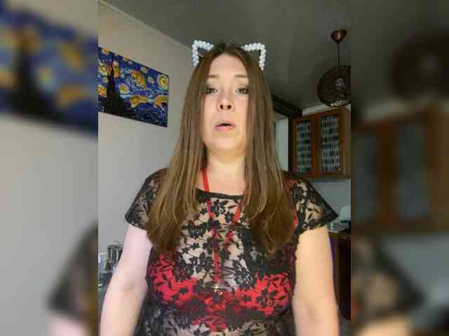 Sweet-Kate333 webcam