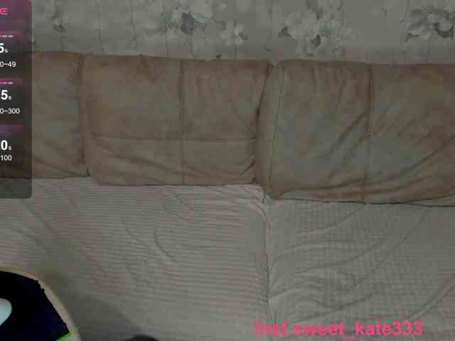 Sweet-Kate333