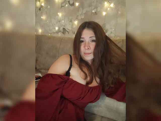 Sweet-Kate333