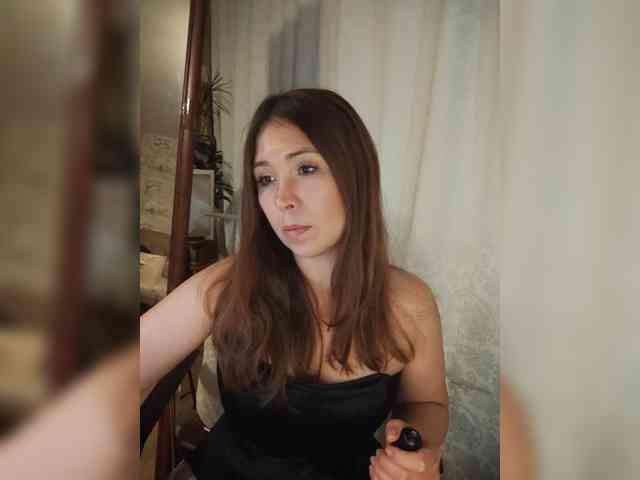 Sweet-Kate333 webcam