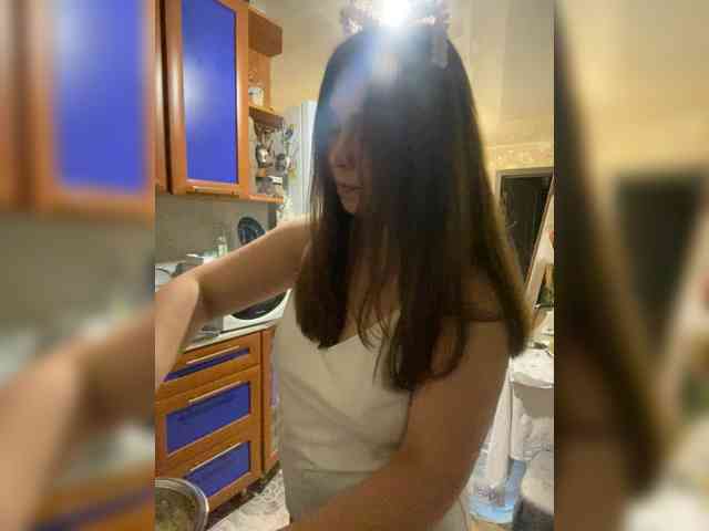 Sweet-Kate333