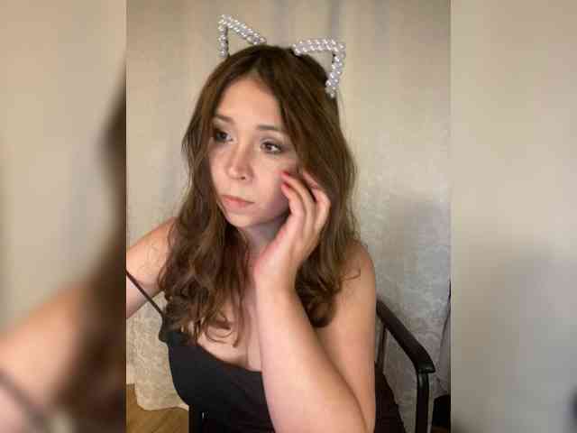 Sweet-Kate333