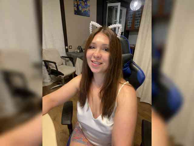 Sweet-Kate333