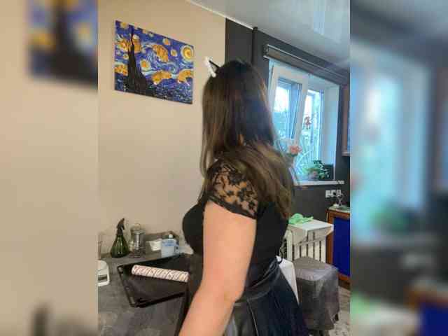 Sweet-Kate333