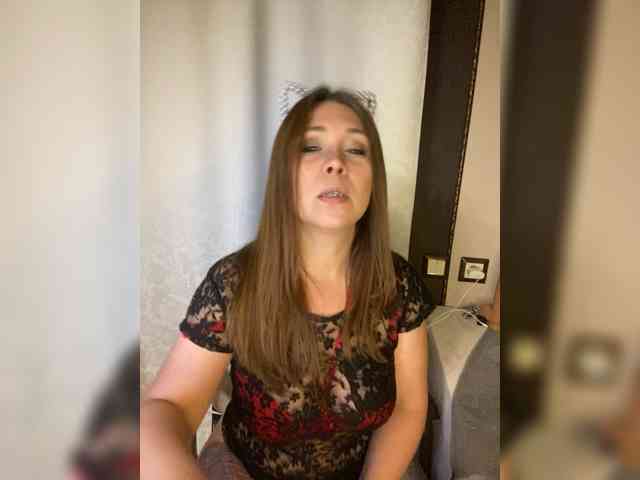 Sweet-Kate333