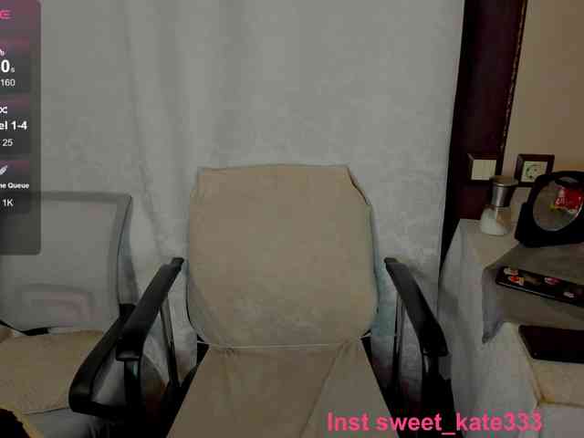 Sweet-Kate333 Sweet-Kate333