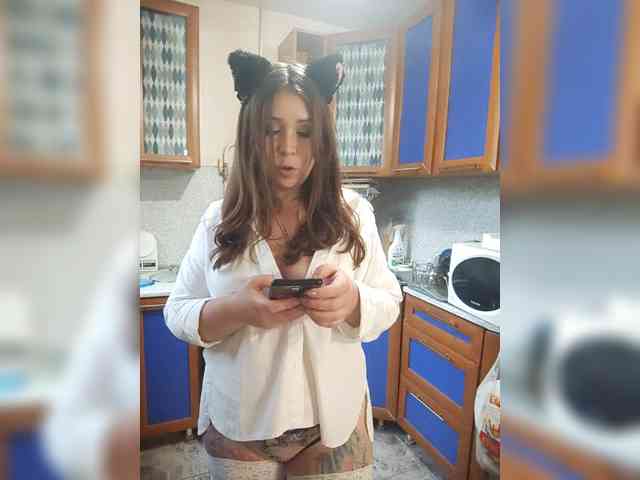 Sweet-Kate333