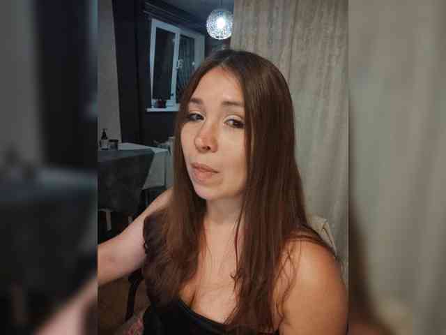 Sweet-Kate333 webcam