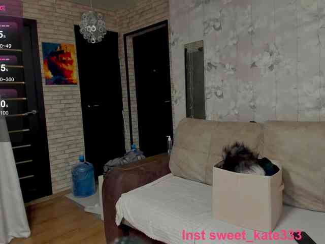 Sweet-Kate333
