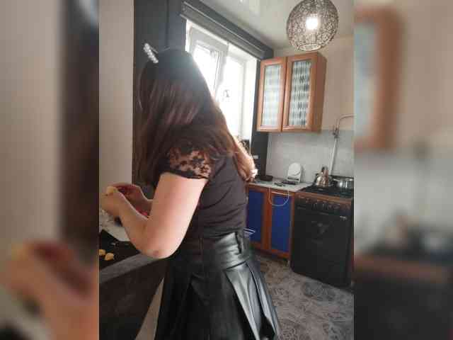 Sweet-Kate333