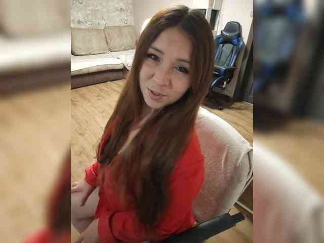Sweet-Kate333 webcam