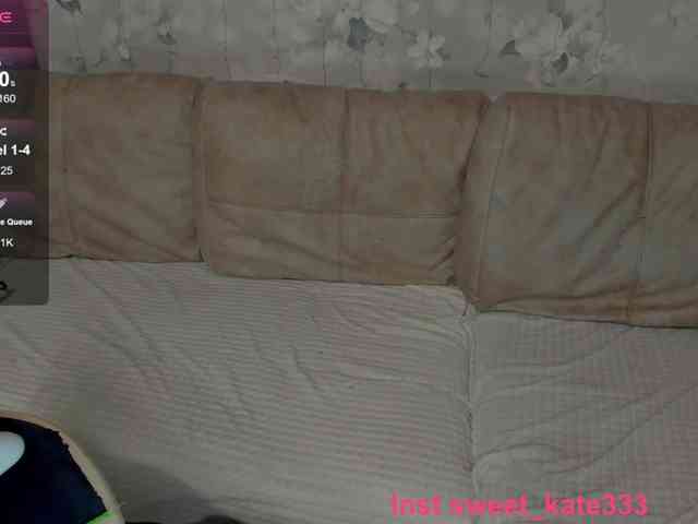 Sweet-Kate333