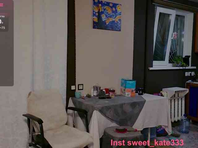 Sweet-Kate333 Sweet-Kate333