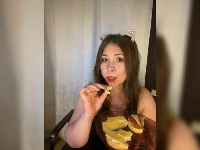 Sweet-Kate333