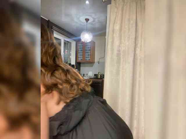 Sweet-Kate333 webcam