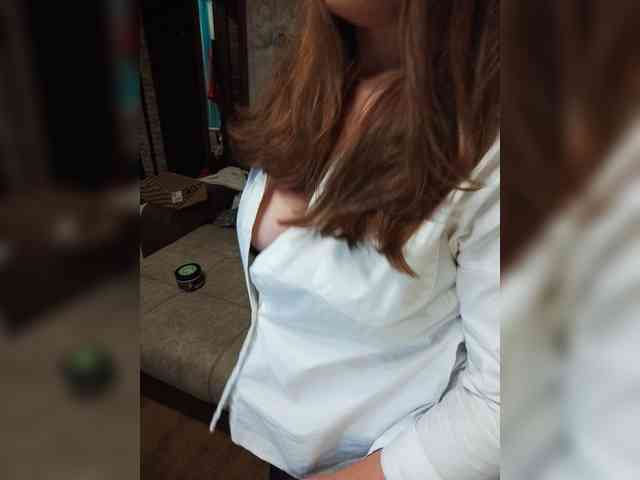 Sweet-Kate333 webcam