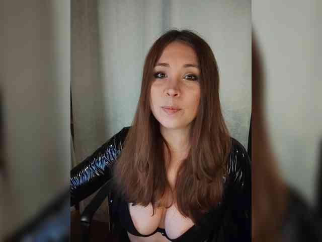 Sweet-Kate333 webcam
