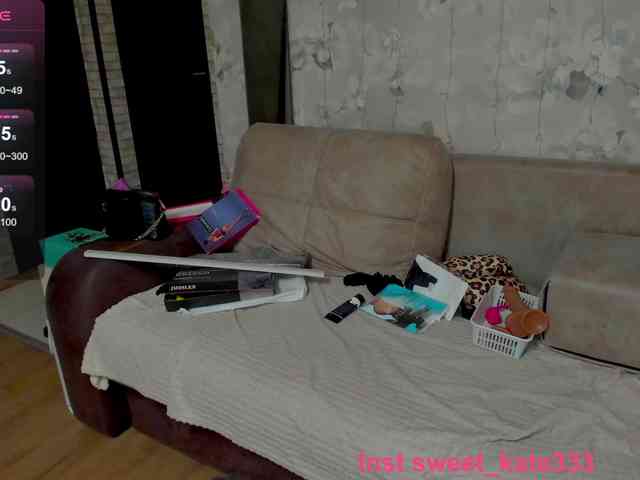 Sweet-Kate333 webcam