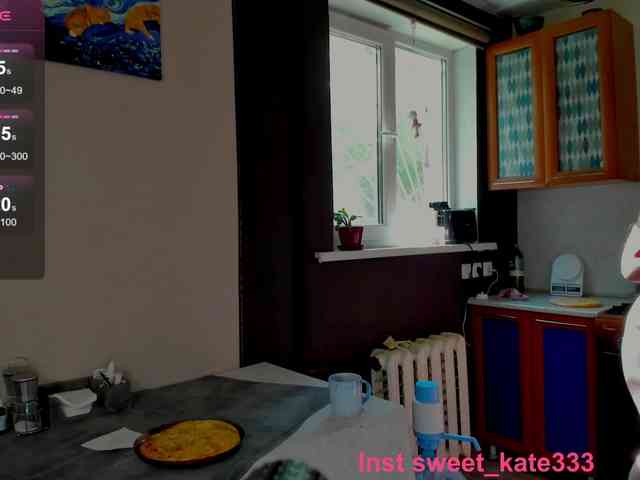 Sweet-Kate333