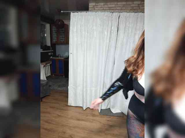 Sweet-Kate333 webcam