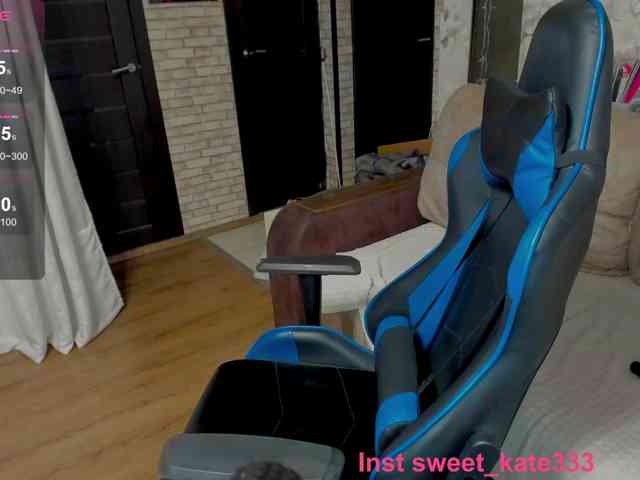 Sweet-Kate333