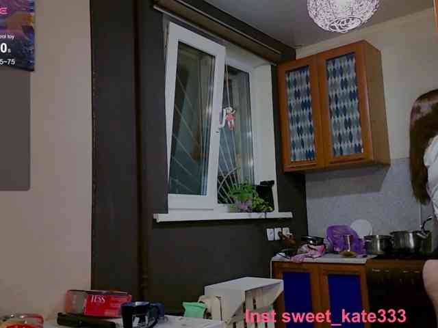 Sweet-Kate333