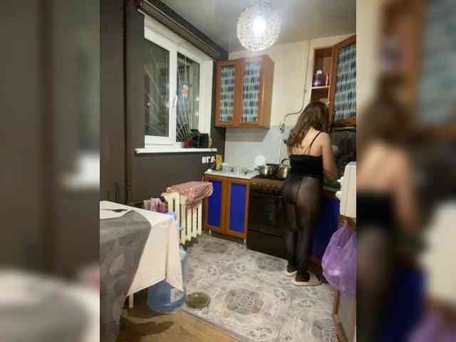 Sweet-Kate333 webcam