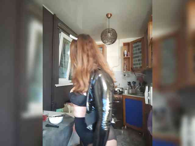 Sweet-Kate333