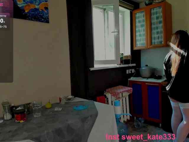 Sweet-Kate333 webcam