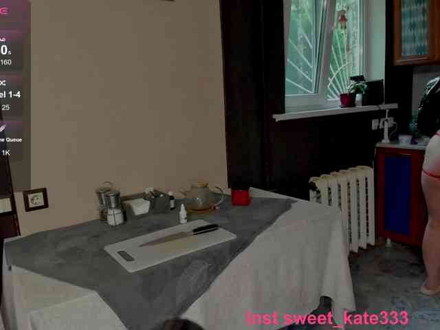 Sweet-Kate333