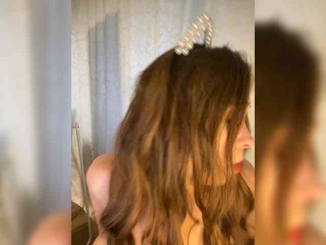 Sweet-Kate333 webcam