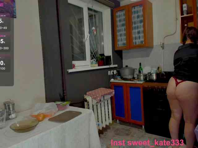 Sweet-Kate333