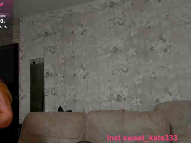 Sweet-Kate333