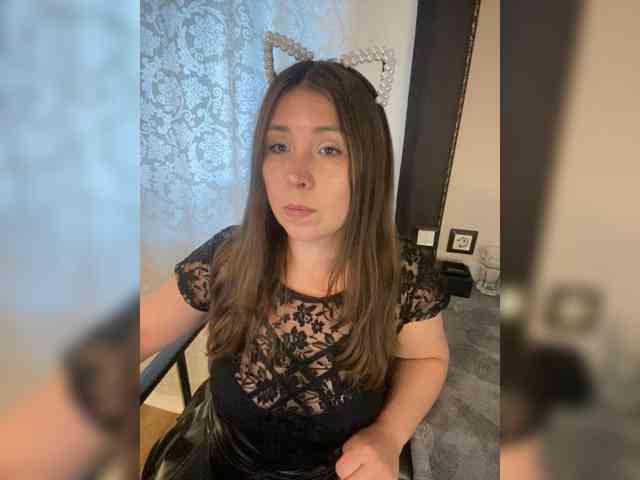 Sweet-Kate333