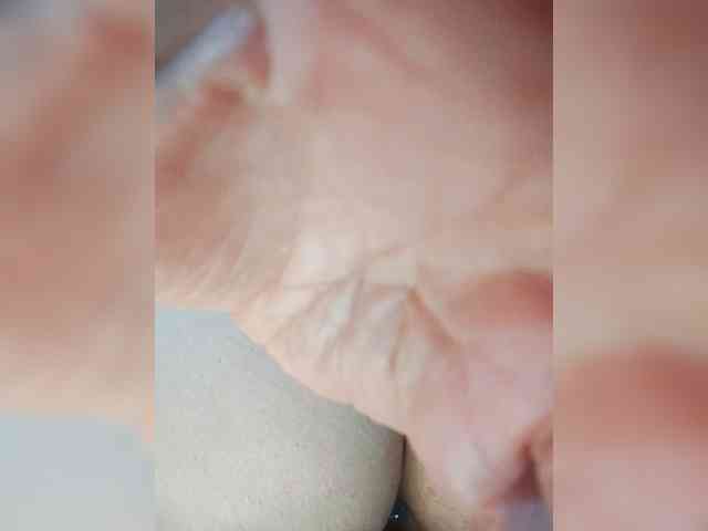 Sweet-Kate333 webcam