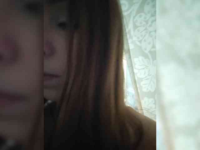 Sweet-Kate333