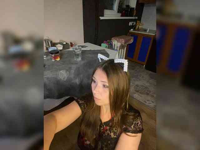 Sweet-Kate333