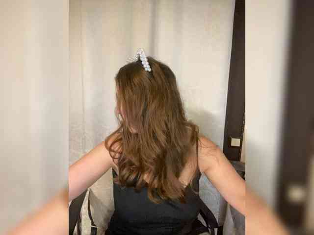 Sweet-Kate333